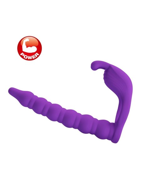 blackney vibrant penir ring