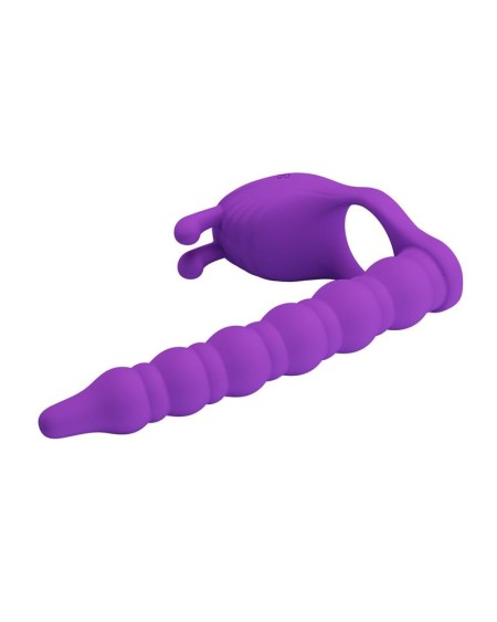 blackney vibrant penir ring