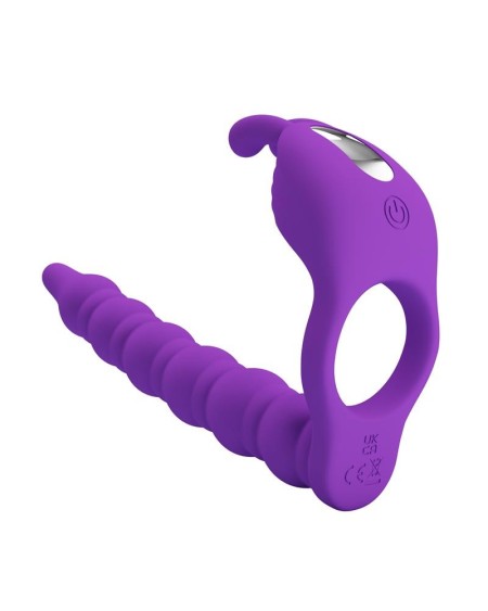 blackney vibrant penir ring