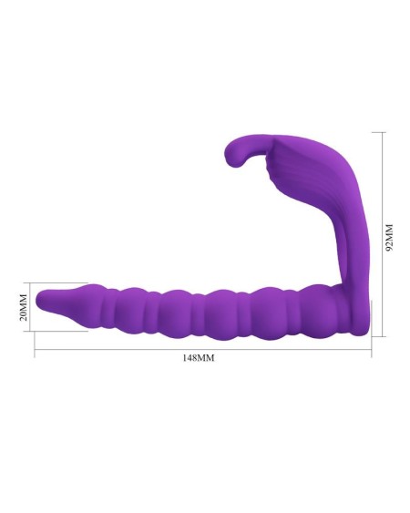 blackney vibrant penir ring