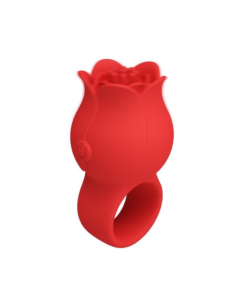 jae rose finger vibrator