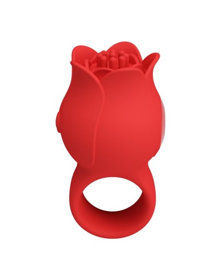 jae rose finger vibrator