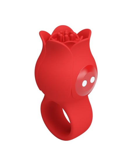 jae rose finger vibrator