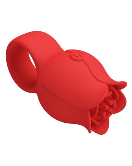 jae rose finger vibrator