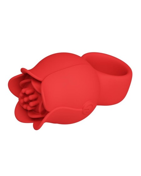 jae rose finger vibrator