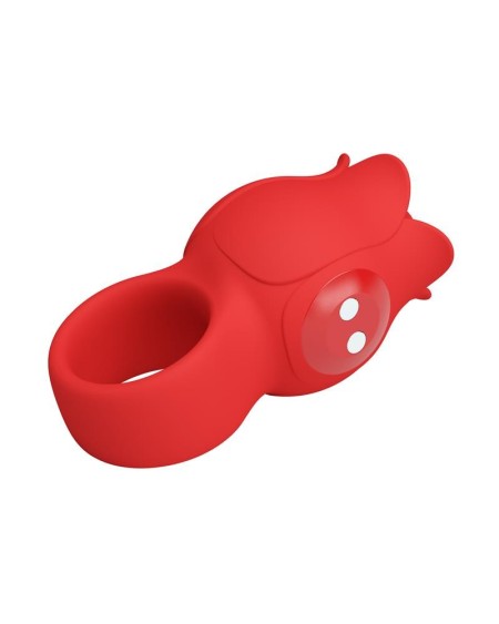 jae rose finger vibrator