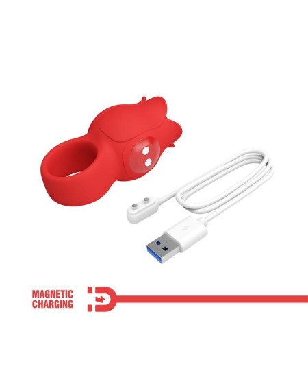 jae rose finger vibrator