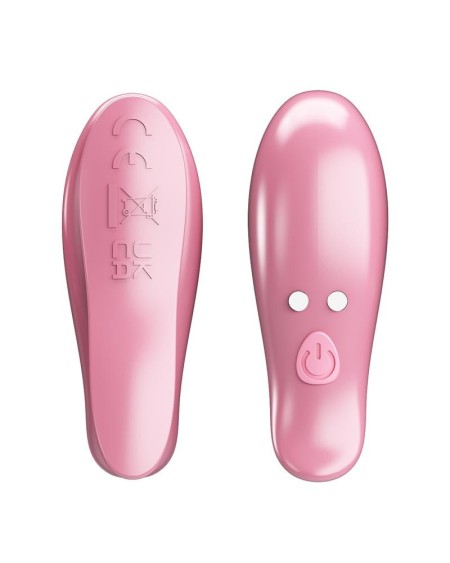 cailey nipple clamps with vibration and remote