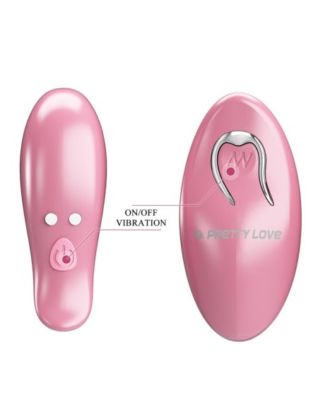 cailey nipple clamps with vibration and remote