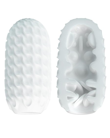 venus-x magic ball male masturbator