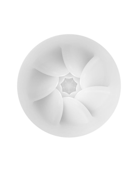 venus-x magic ball male masturbator