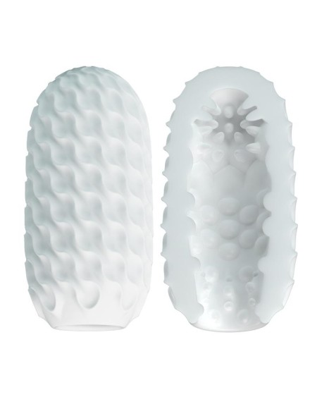 venus-x fantasy ball male masturbator