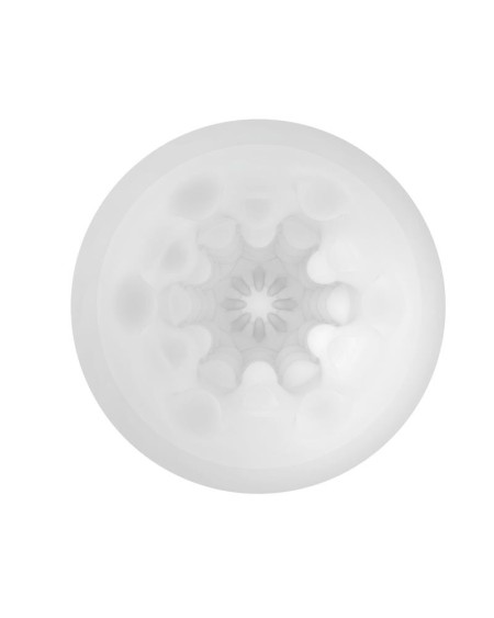 venus-x fantasy ball male masturbator