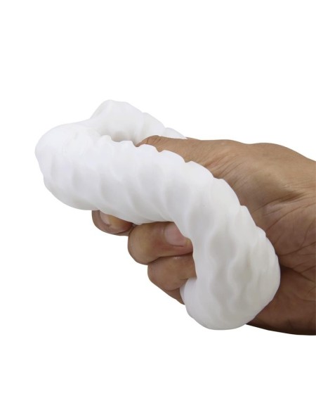 venus-x fantasy ball male masturbator