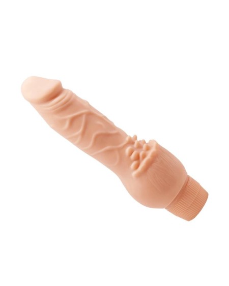 clark réaliste vibe 7.6