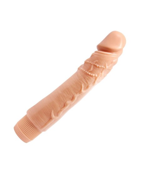 dybbuk réaliste vibe 9.5