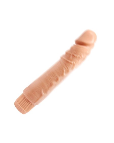 dybbuk réaliste vibe 9.5