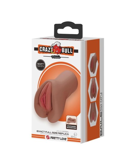 eliana masturbator vagina and anus