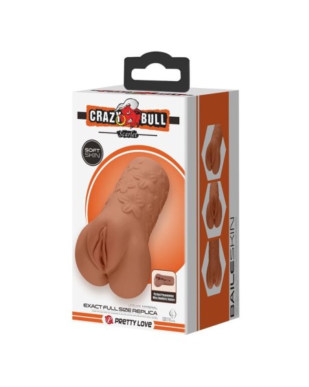 scarlet masturbator vagina and anus