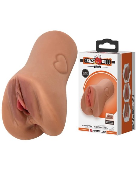 elena masturbator vagina and anus