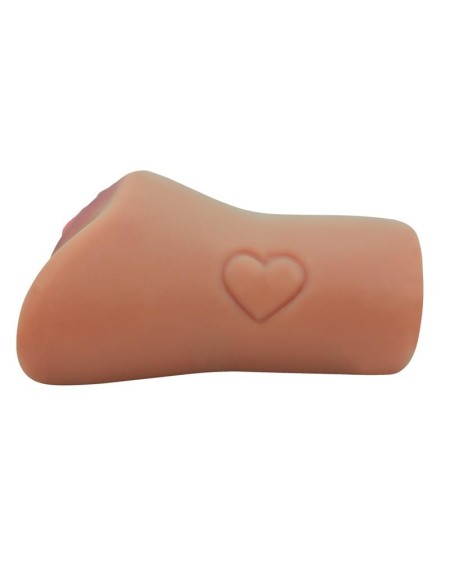 elena masturbator vagina and anus