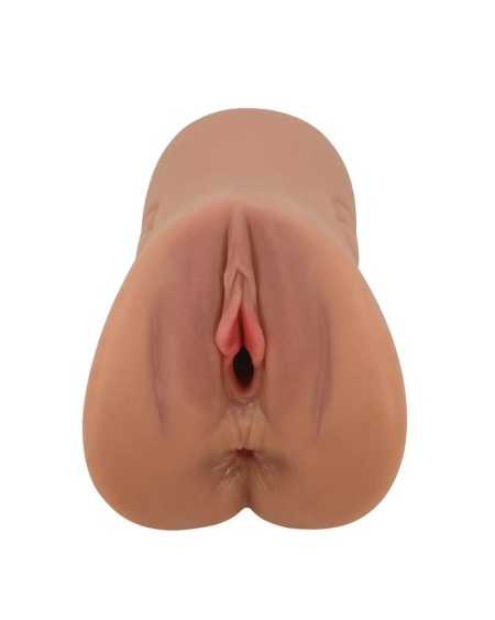 elena masturbator vagina and anus