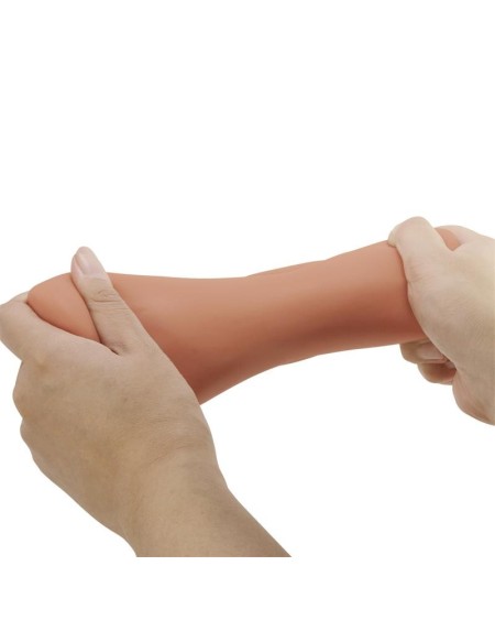 elena masturbator vagina and anus