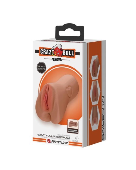 elena masturbator vagina and anus