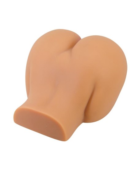 kylie vibrant masturbator vagina and anus