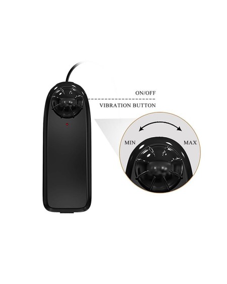 kylie vibrant masturbator vagina and anus