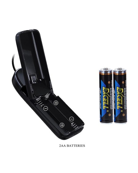 kylie vibrant masturbator vagina and anus