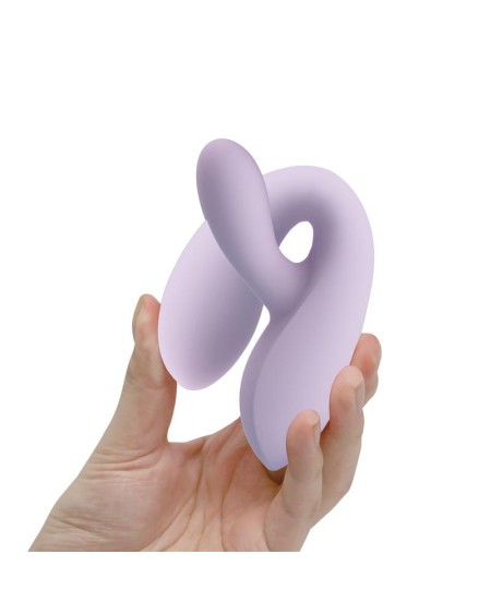 rosolyn vibe liquid silicone