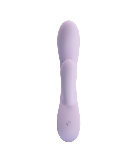 rosolyn vibe liquid silicone