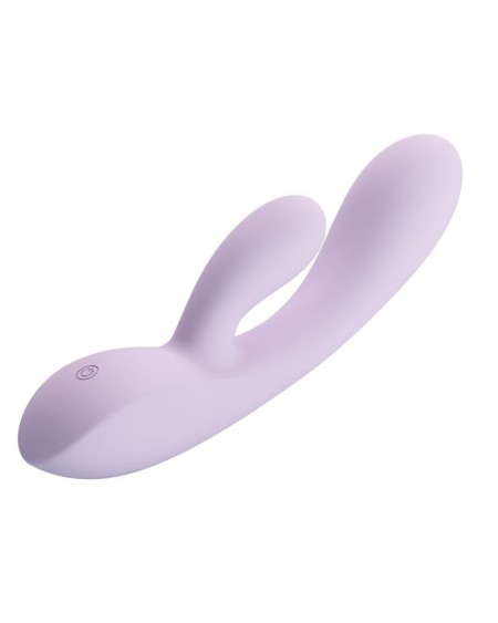 rosolyn vibe liquid silicone