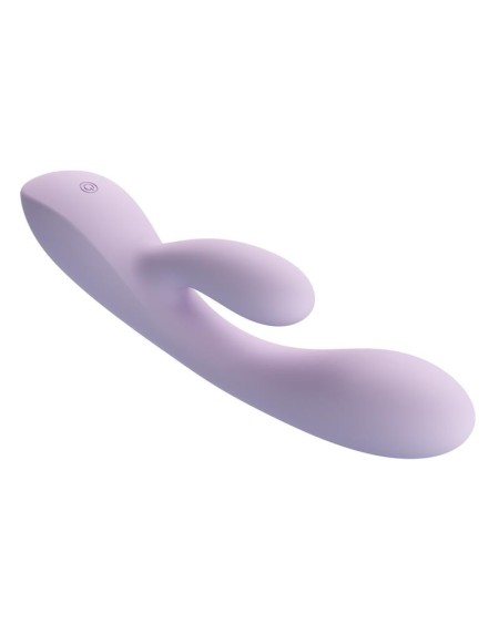 rosolyn vibe liquid silicone