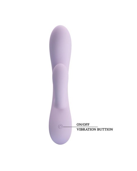 rosolyn vibe liquid silicone