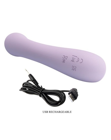 rosolyn vibe liquid silicone