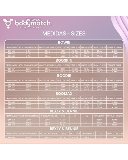 boodie réaliste breast form g cup liquid silicone