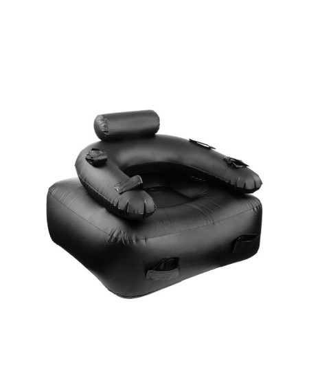 inflatable bdsm sofa total domination