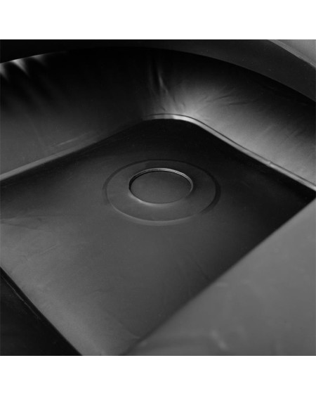 inflatable bdsm sofa total domination