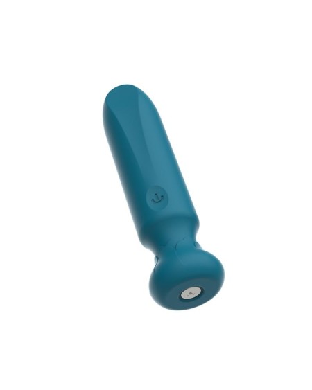 sword vibrant bullet