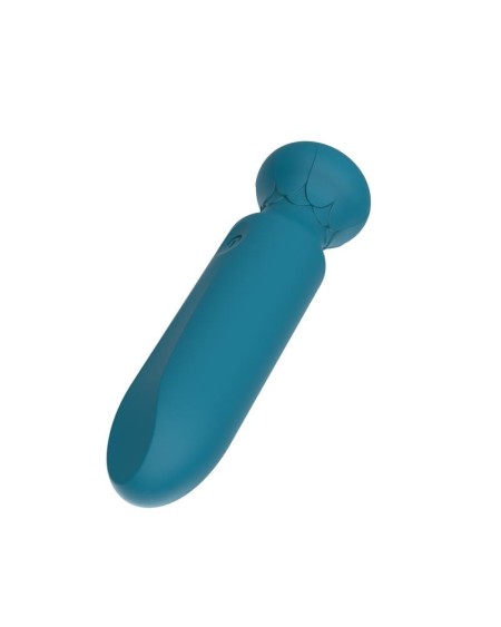 sword vibrant bullet