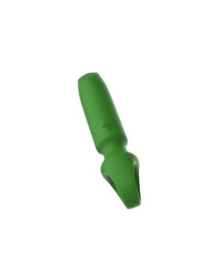 loop handle powerful vibrant bullet