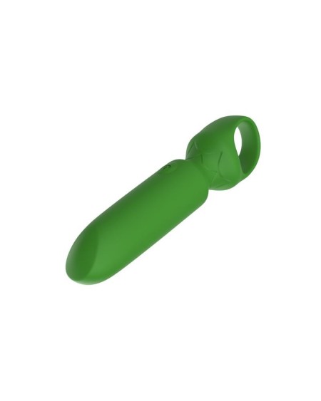 loop handle powerful vibrant bullet