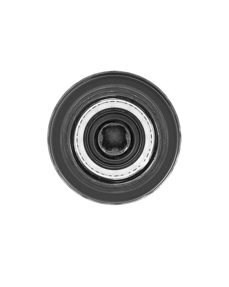 spiral portable quin cup male masturbator