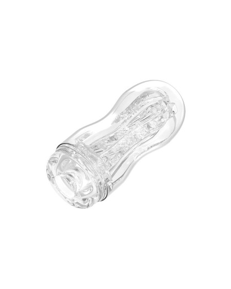 original portable whack cup male masturbator