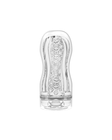 original portable dainty cup male masturbator