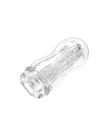 original portable dainty cup male masturbator