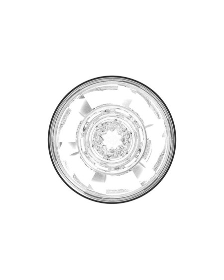 original portable dainty cup male masturbator