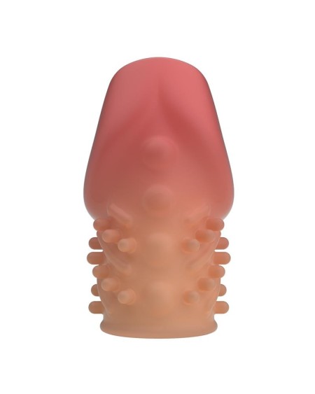 matias penis sleeve